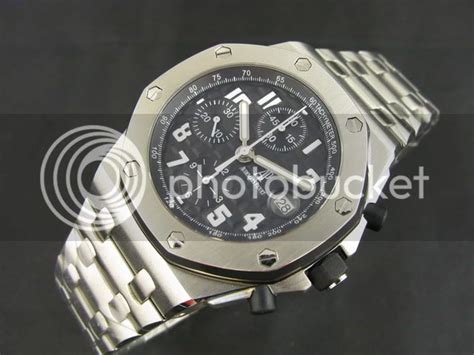 audemars piguet mbw